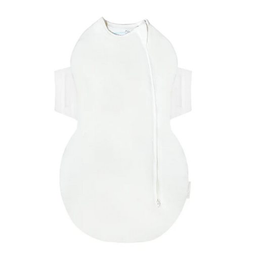 SNOO Sleep Comforter Sack - Medium - Ivory