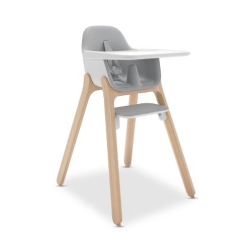 Ciro High Chair
