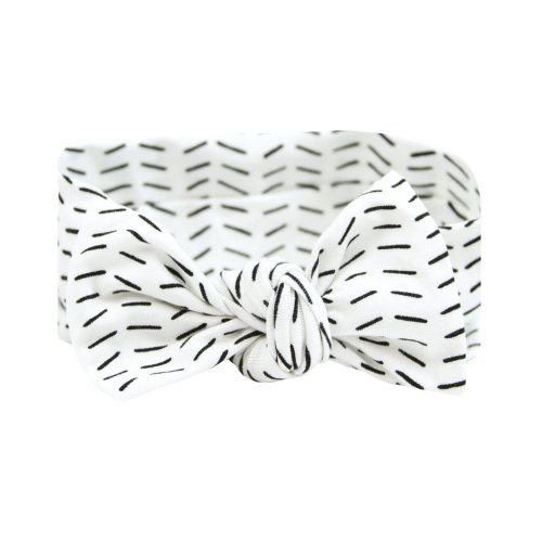 Harlow Headband