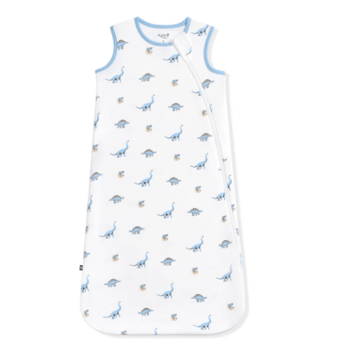 Sleep Swaddle in Jurassic