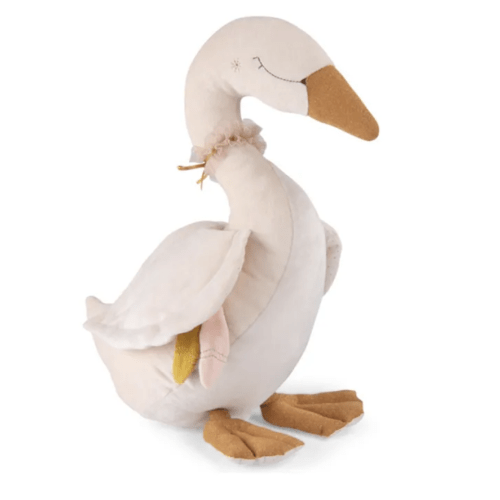 Grand cygne d'activités La petite école de danse