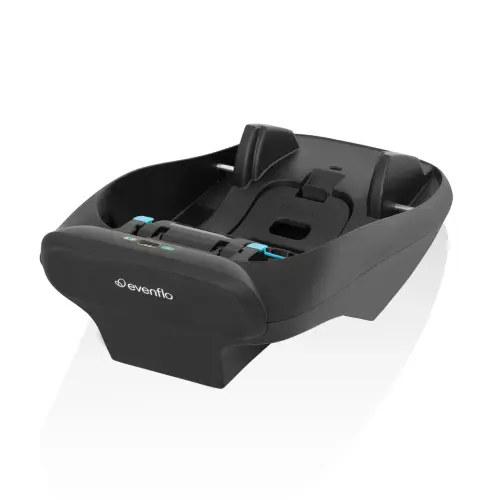 Litemax NXT Accessory Base