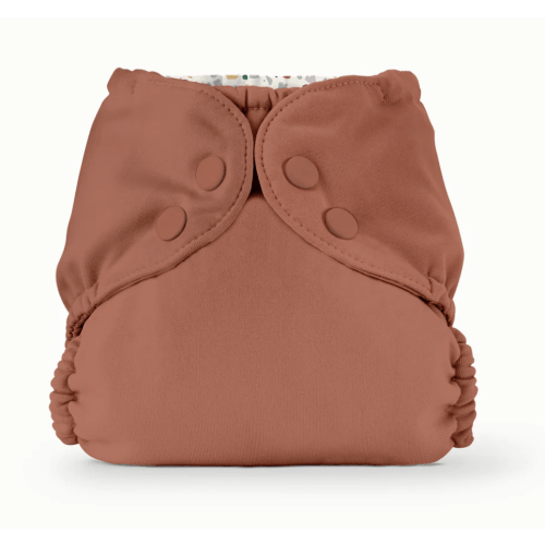 Cloth Diaper Waterproof Covers - Esembly Baby
