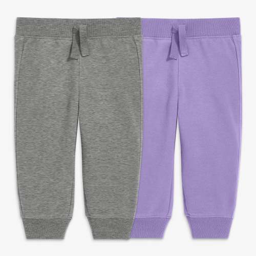 Baby jogger 2-pack | Primary.com