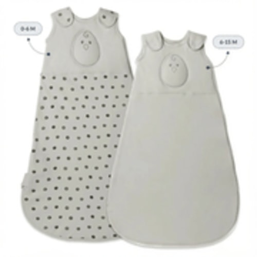 Zen Sack™ Classic Growth Pack