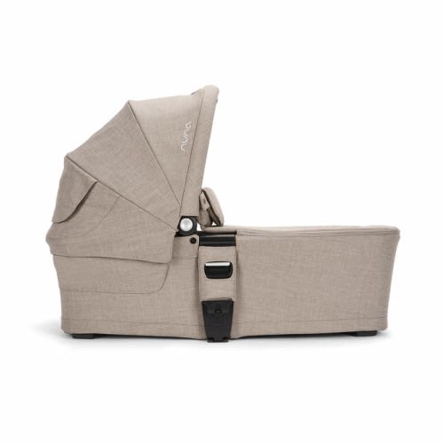 mixx™ next bassinet