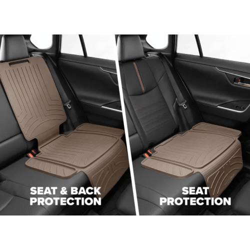 Car Seat Protector