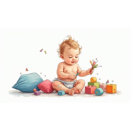 Play & Development Fund