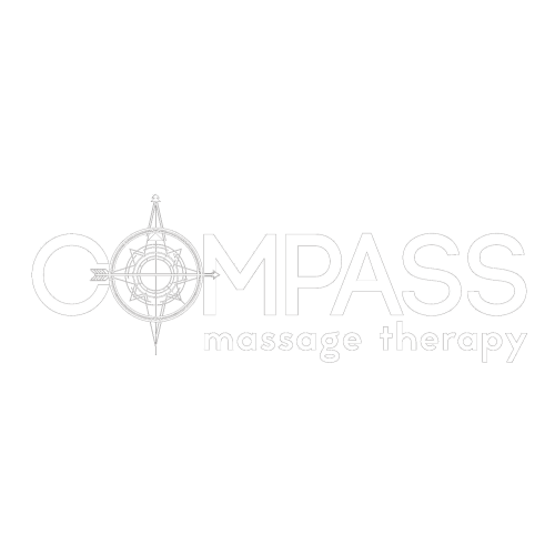 Compass Wellness Center