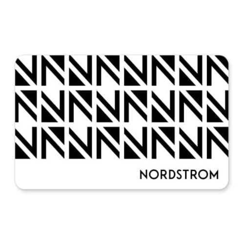 Nordstrom Gift Card - Baby Gear