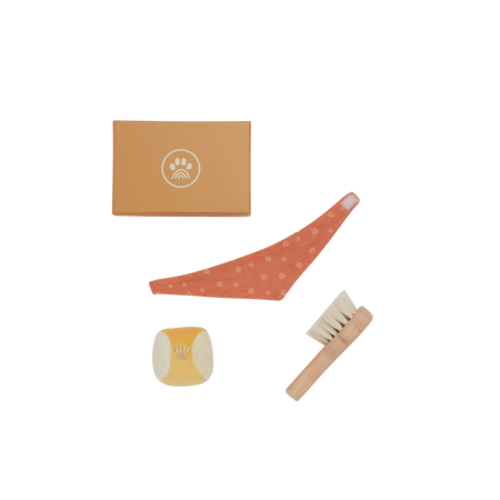 Dinkum Dog Sets - Starter Set