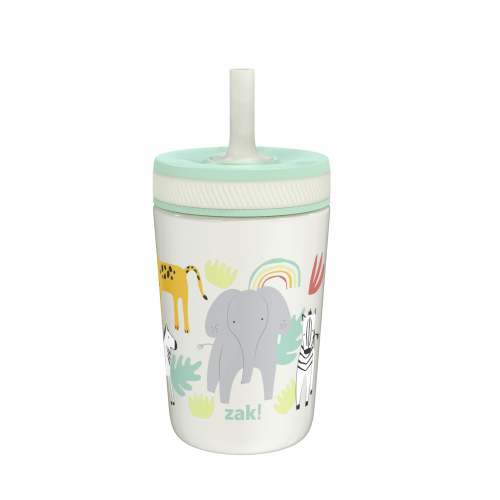 Kelso Insulated Tumbler, 12 oz.