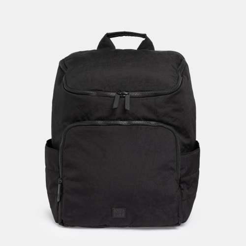 Zurich Backpack | Diaper Bag Backpack – Freshly Picked