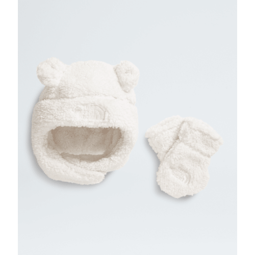 Baby Bear Set | The North Face