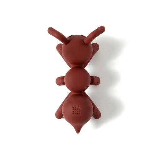 Doddle & Co Ant-icipation™ Teether