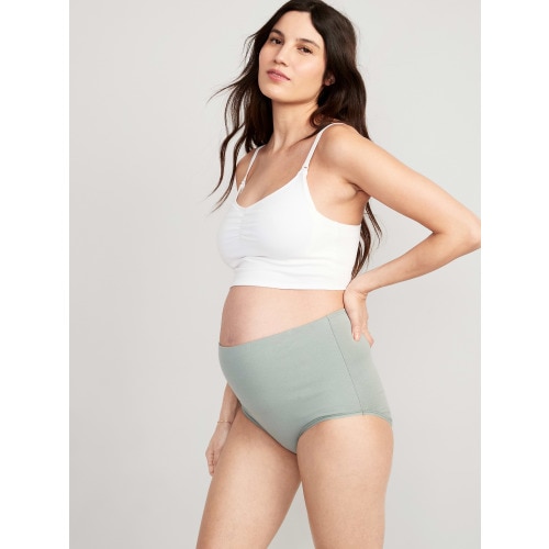 Maternity Nursing Brami Top