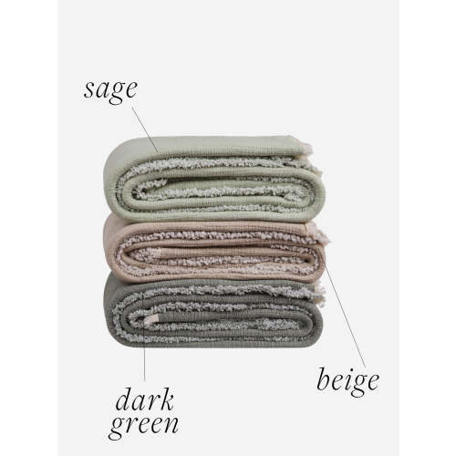 Loomia x Celadon King Quilt – Celadon at Home