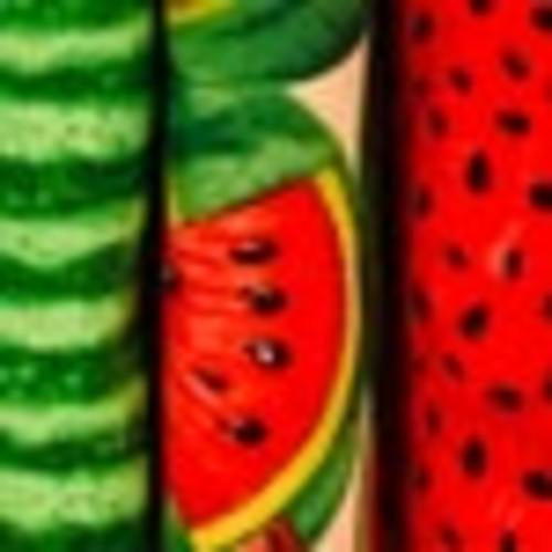 Etsy - Shopping Cart