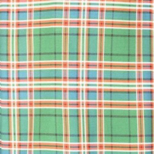 MacFarlane Hunting Youth Sport Kilt
