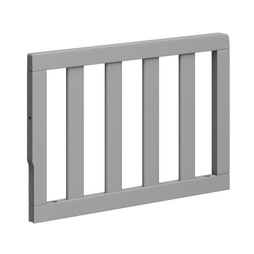 Toddler Safety Guardrail (Slats)