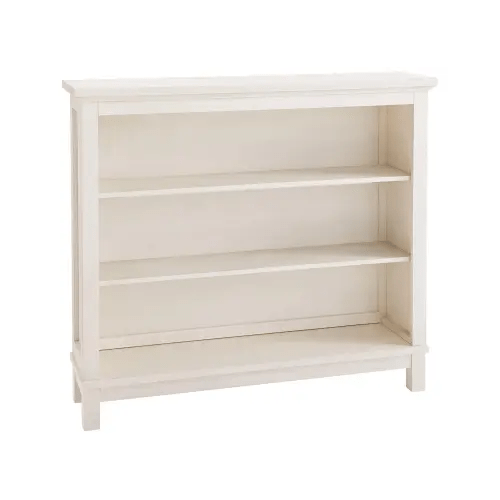 Wyatt Bookcase