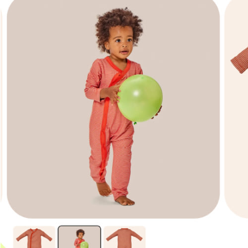 Mammoth Sleeper - Young Days