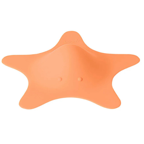 Boon Star Drain Cover