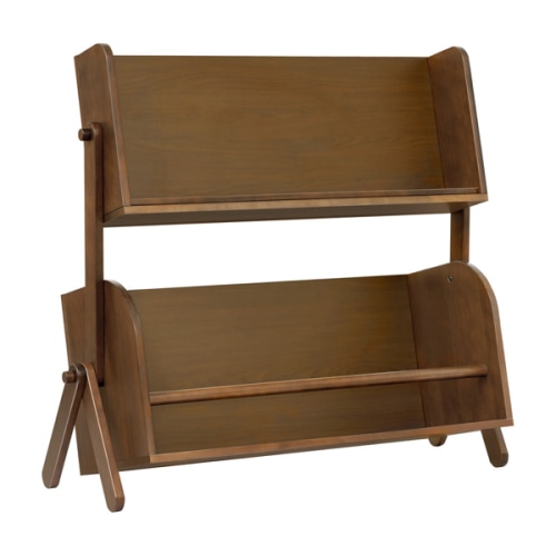 Babyletto Tally Storage Bookshelf | Modern Nursery™