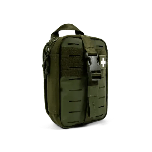 MyFAK Mini First Aid Kit | My Medic