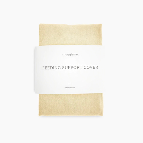 Feeding Support Cover | Honey