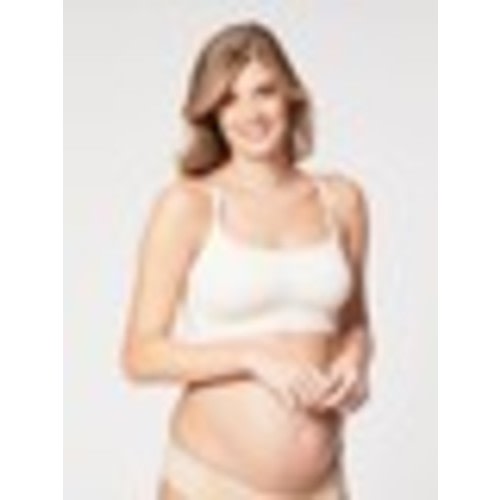 Cotton Candy Seamless Nursing Bra | Cake Maternity