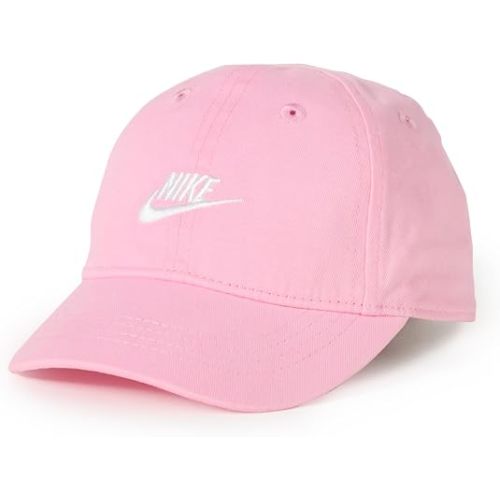 Amazon.com: Classic Baseball Hat : Sports & Outdoors