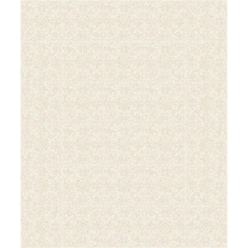 Hazel - Neutral Play Mat– Tumble