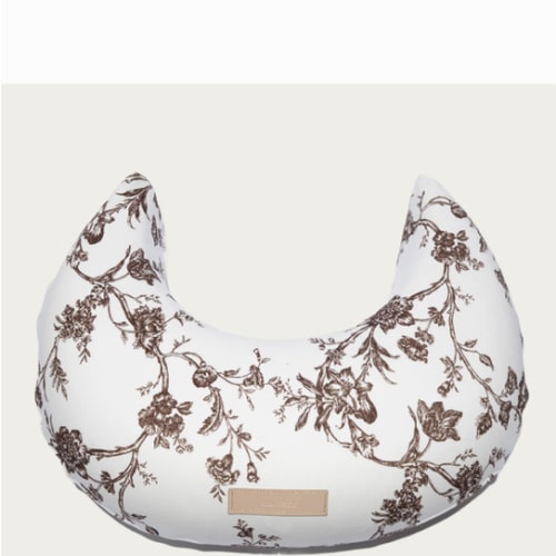 Butterr Nursing Pillow in Fable