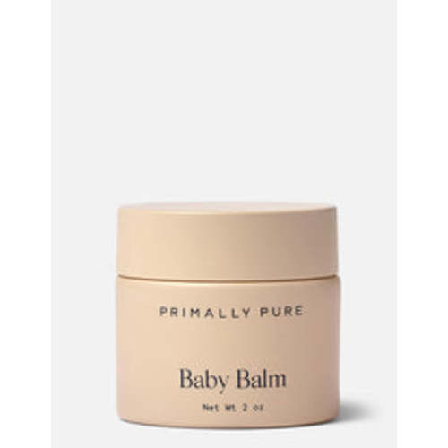 Best-Sellers | Primally Pure Clean Skincare