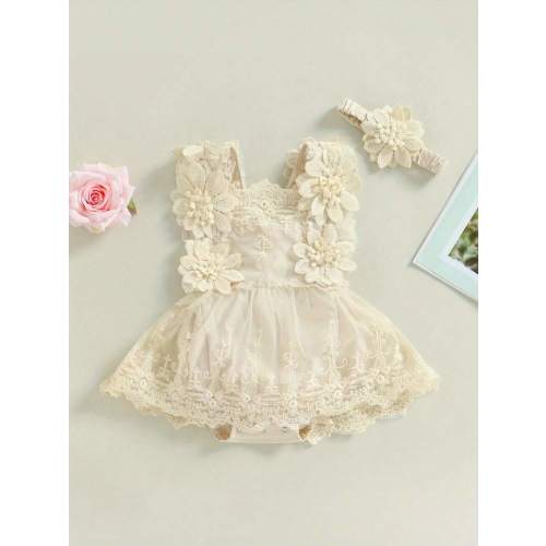 Women's & Men's Clothing, Shop Online Fashion | SHEIN