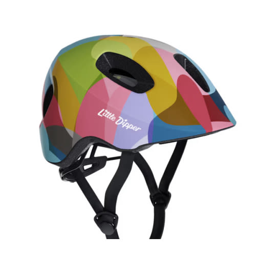 Trek Little Dipper Mips Bike Helmet - Trek Bikes