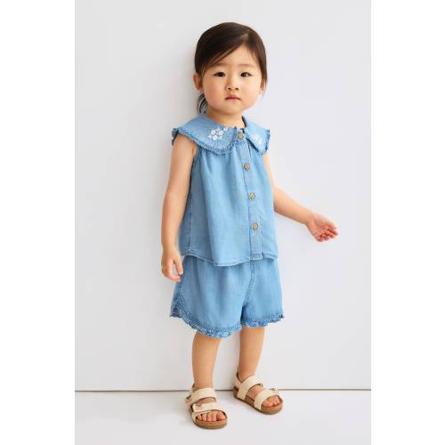 2-PIECE SET