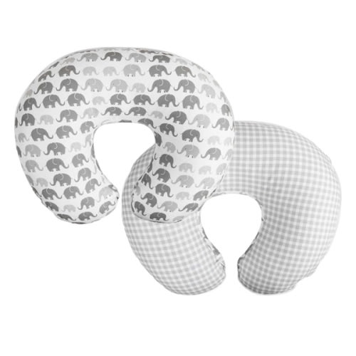 Boppy Nursing Pillow Cases