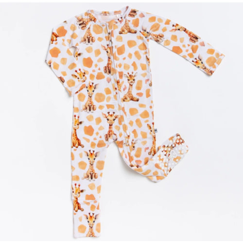 Tall Order Convertible Romper