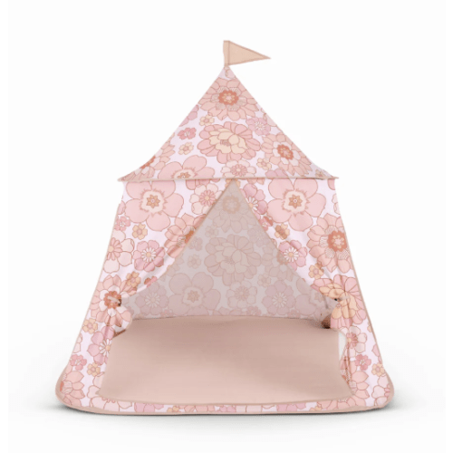 Breeze Play Tent