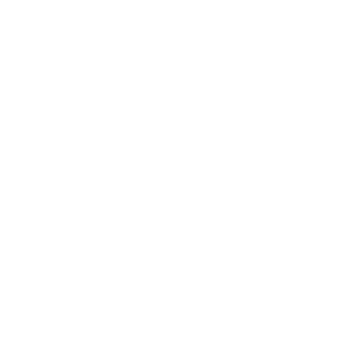 Buy Economy Training Potty Pads (23x36 Inch) – PetsWorld Inc