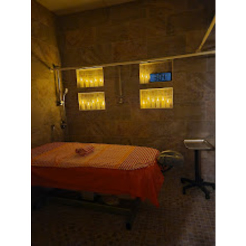Tinas Heavenly Touch - Massage Beaumont Tx Beaumont — Google Local