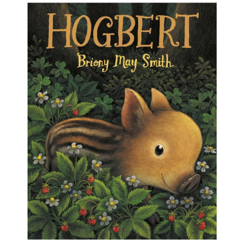 Hogbert