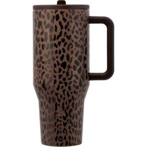 HYDROJUG 40 oz. Traveler Tumbler | Dick's Sporting Goods