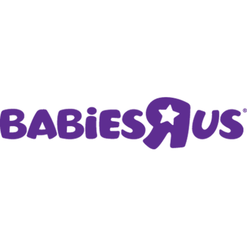 BabiesRUs.com, the official Babies”R”Us Site
