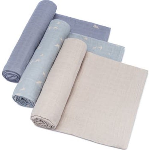 Swaddle Set