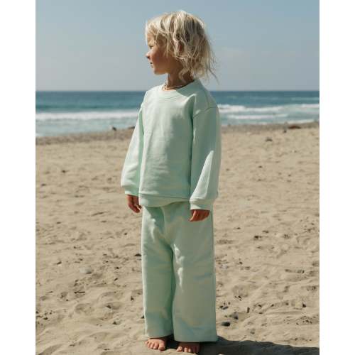 Baby Drills Set - Surf