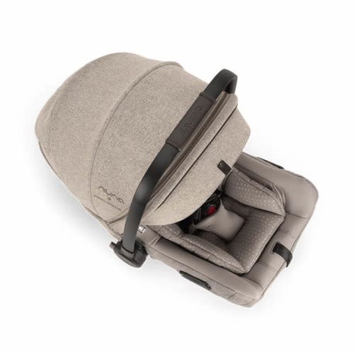 pipa™ aire rx + pipa relx base™