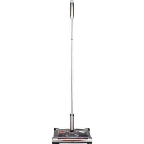 Bissell 28806 Perfect Sweep Turbo, Grey
